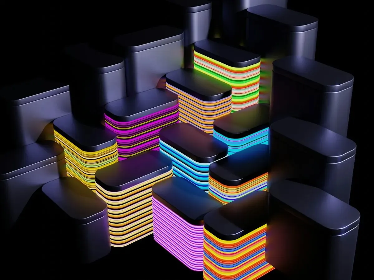 Vertical Jumper vs Endless Runner: Which Genre Matches Your Search?