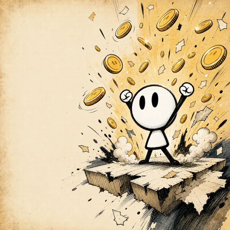 What Is Inklets? A First Look at the Three-Player Sketchbook Climber