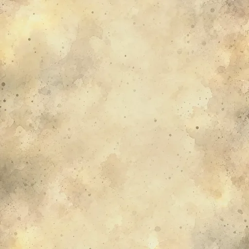 Sketchbook page background from the Voidlings pack